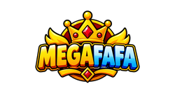 akun pro peru situs slot